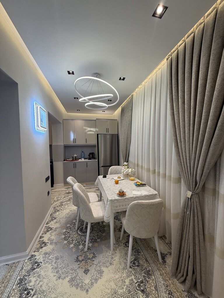 ARENDA JAY Gowdan b - Aşgabat - img 6