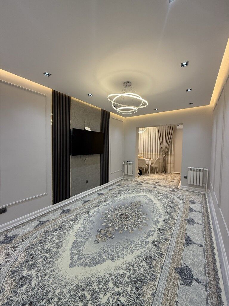 ARENDA JAY Gowdan b - Aşgabat - img 4