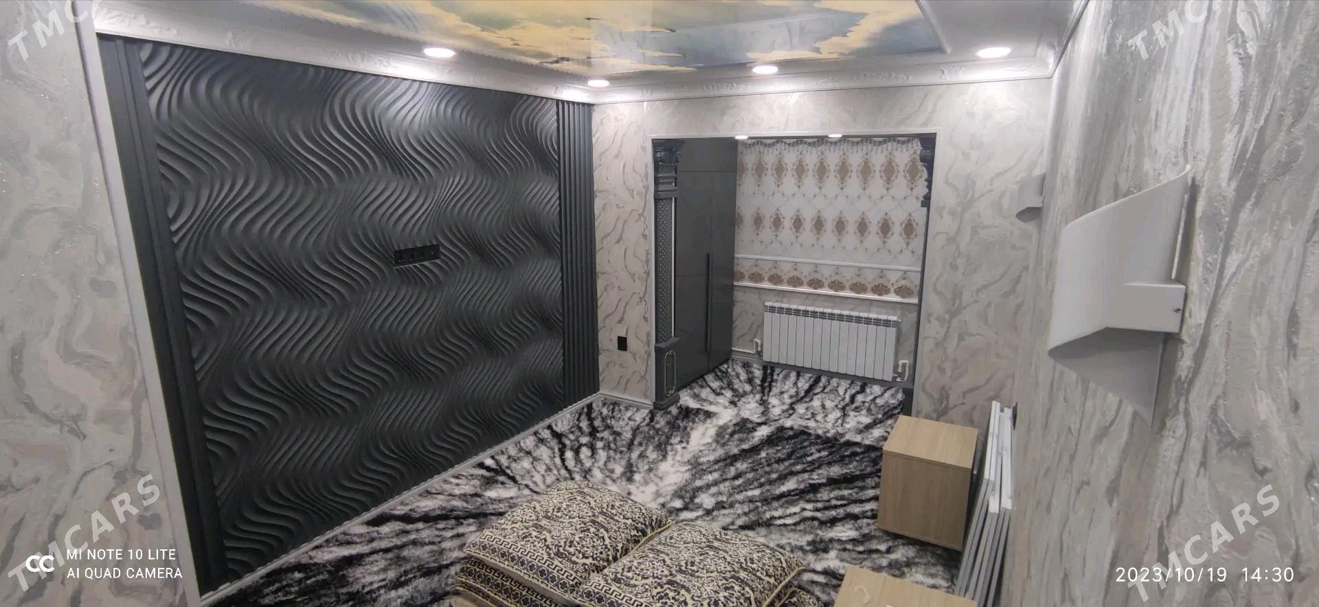 байрамалы шахер - Байрамали - img 7