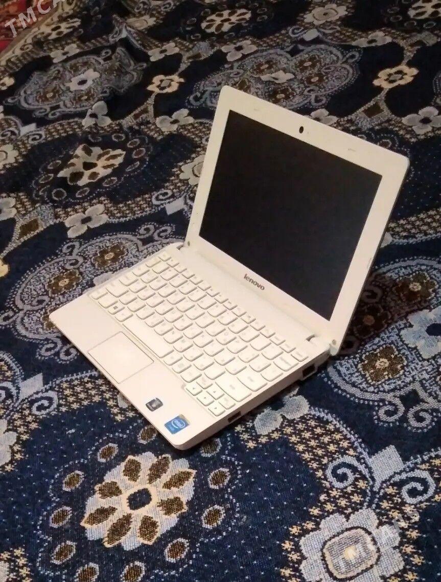 okuwçy kompýuter - Ак-Бугдайский этрап - img 2