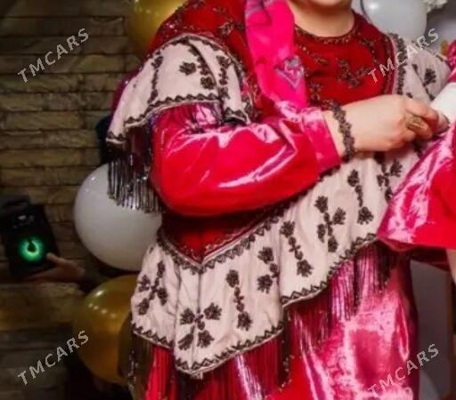 satlyk nakitka - Gagarin köç, köne Howa menzili - img 2