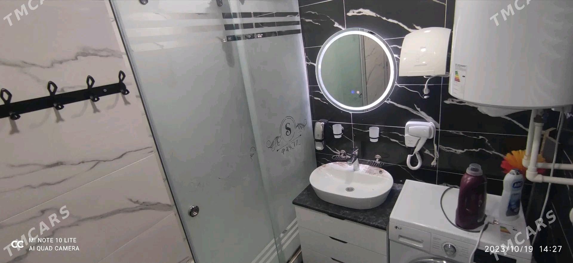 байрамалы шахер - Байрамали - img 2