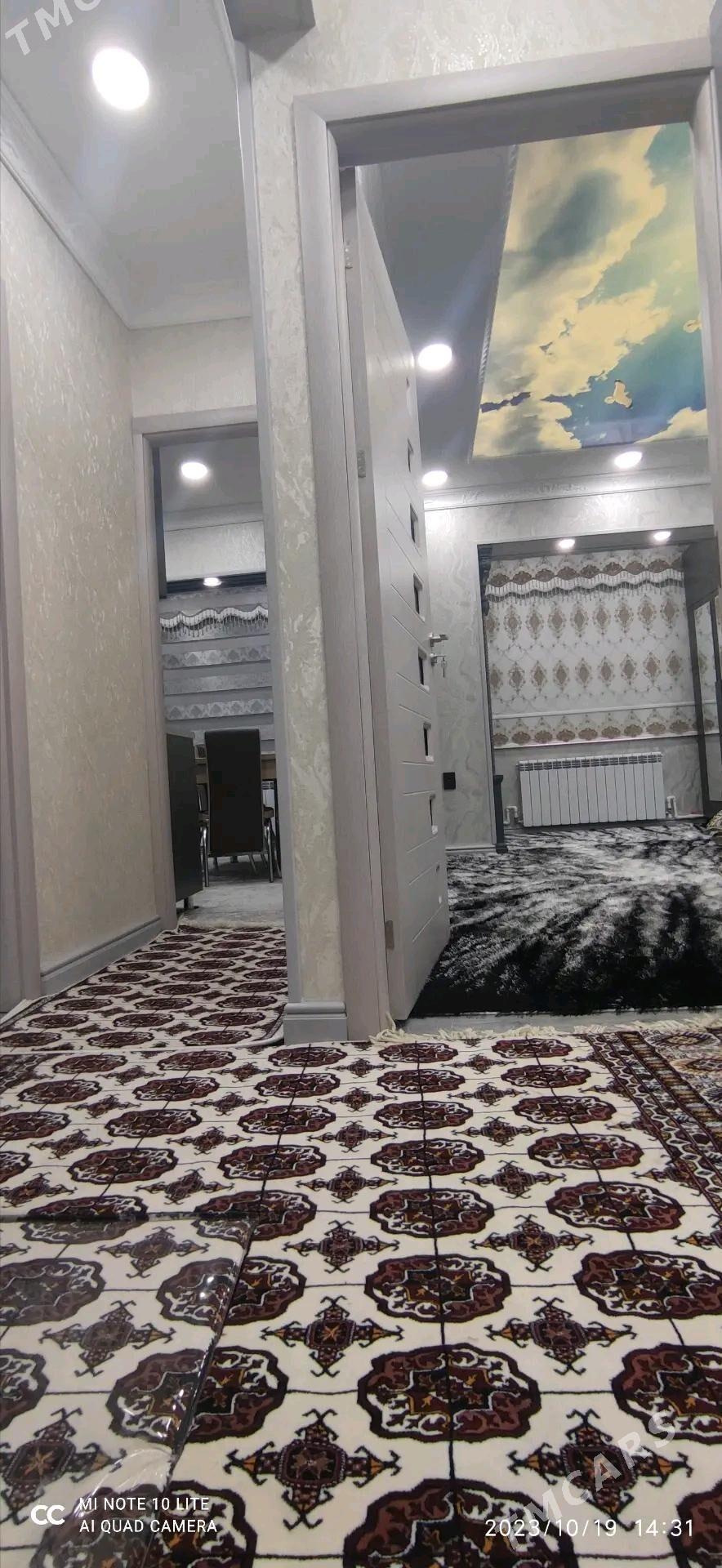 байрамалы шахер - Байрамали - img 6