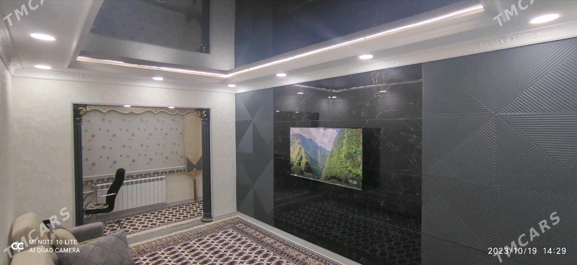 байрамалы шахер - Байрамали - img 3