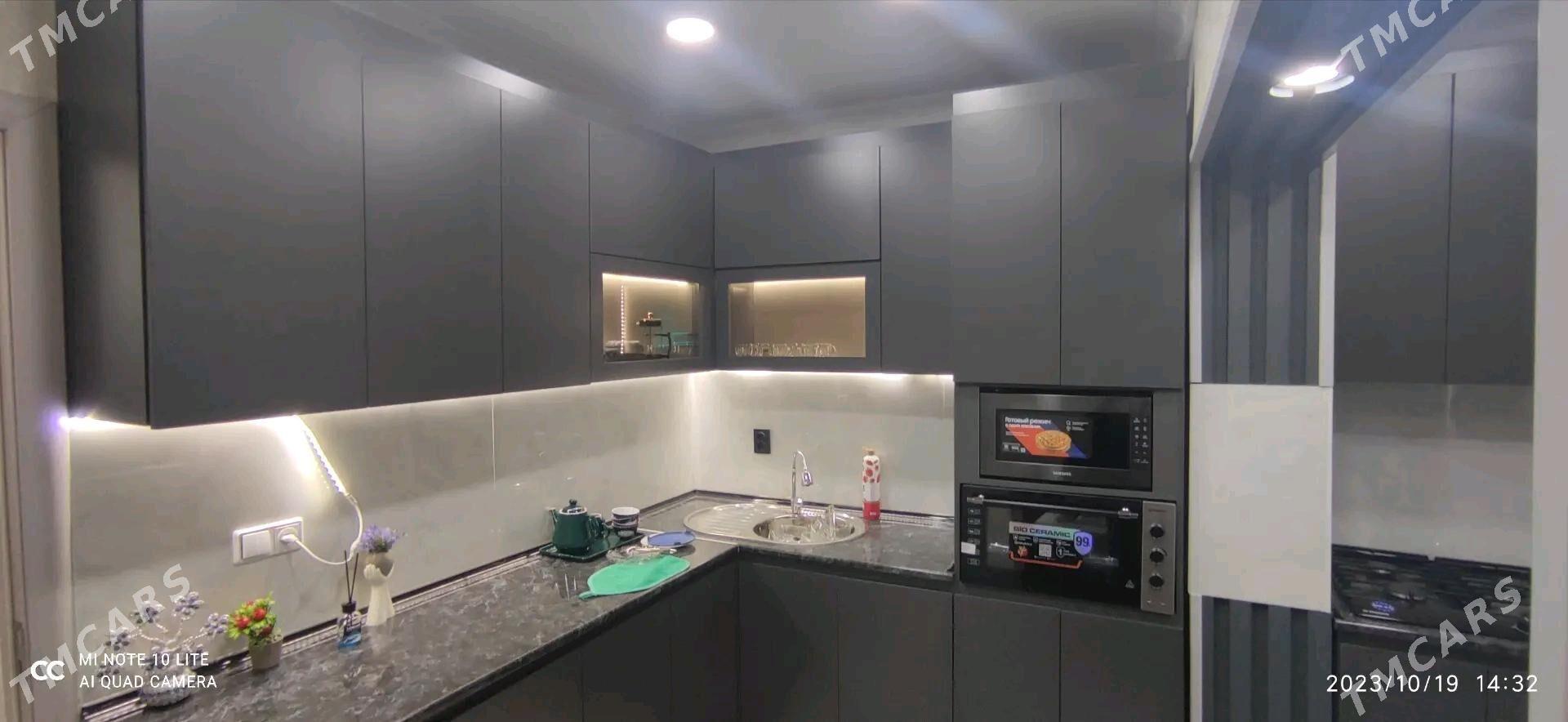 байрамалы шахер - Байрамали - img 1