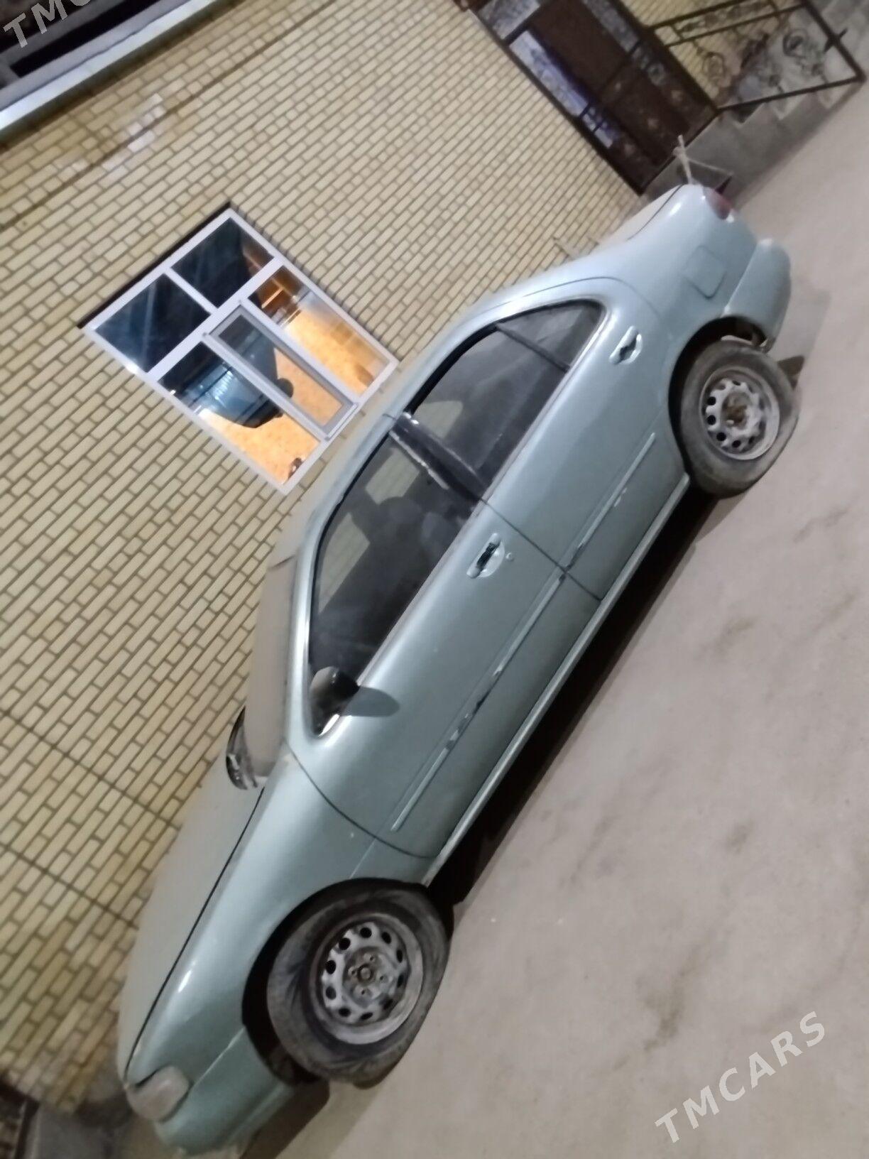 Nissan Sunny 1995 - 11 000 TMT - Wekilbazar - img 1