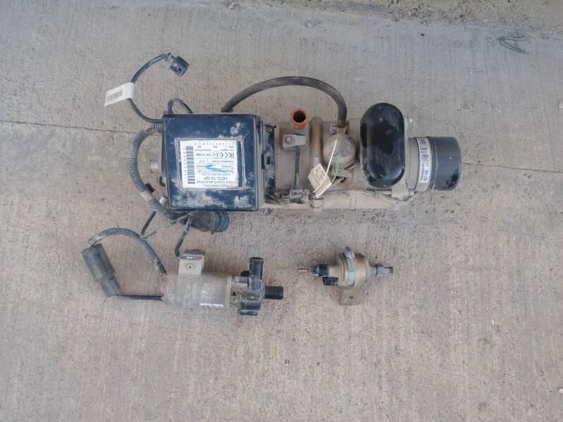 Awtanomka 1 800 TMT - Балканабат - img 1