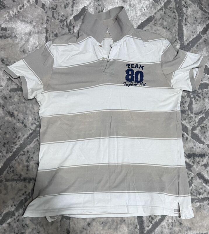 Батники - Aşgabat - img 1