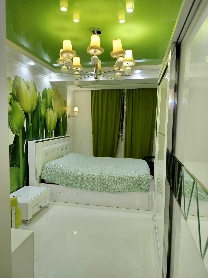 ARENDA JAY Sewcenko - Aşgabat - img 5