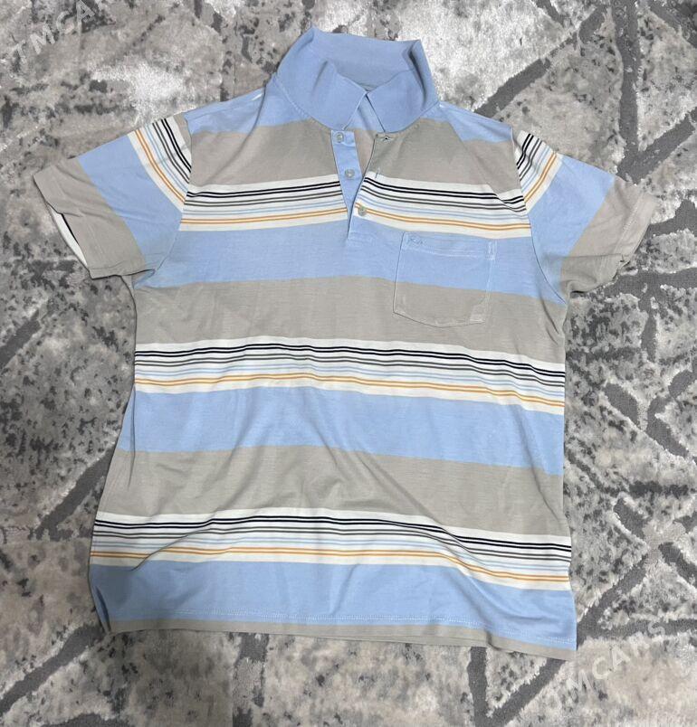 Батники - Aşgabat - img 4