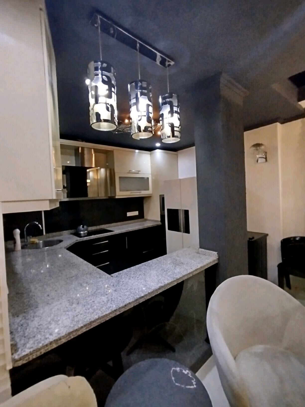 ARENDA JAY Sewcenko - Aşgabat - img 3