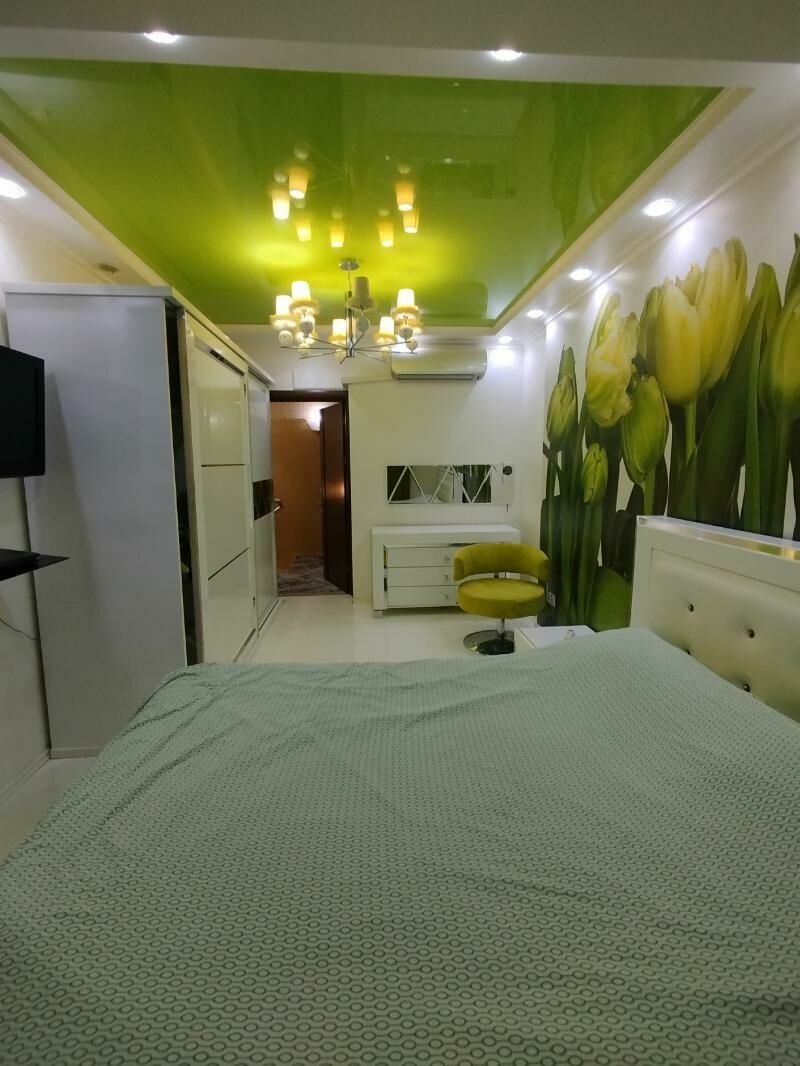 ARENDA JAY Sewcenko - Aşgabat - img 8