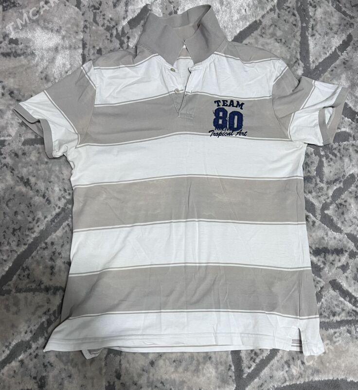 Батники - Aşgabat - img 2