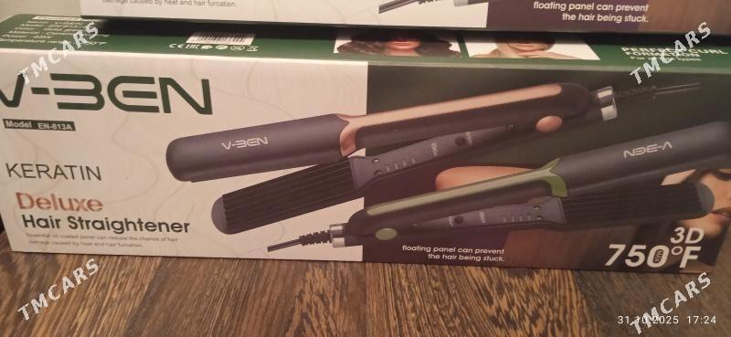 ПРОДАМ - Ашхабад - img 3