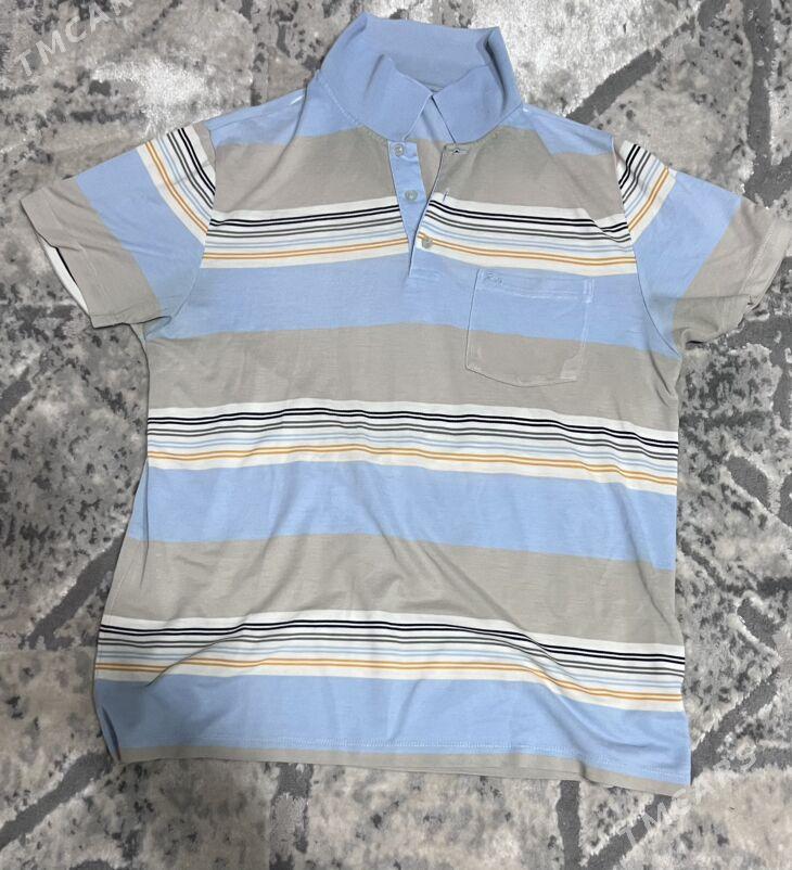 Батники - Aşgabat - img 3