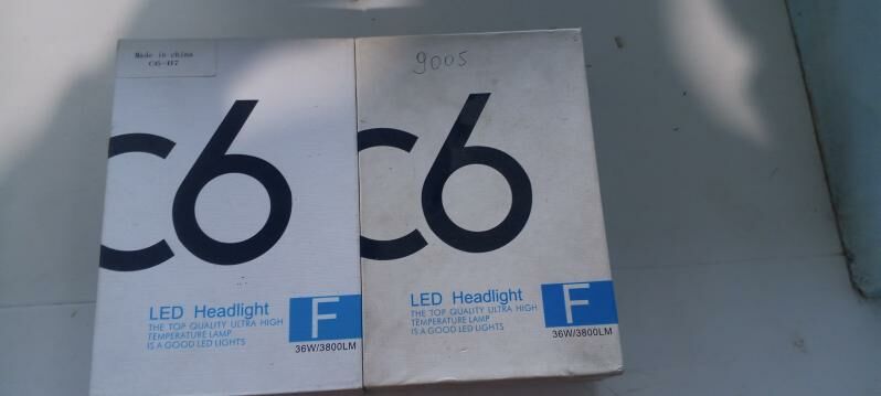 led 100 TMT - Дашогуз - img 2