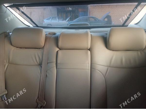 Lexus ES 300 2003 - 190 000 TMT - Керки - img 2