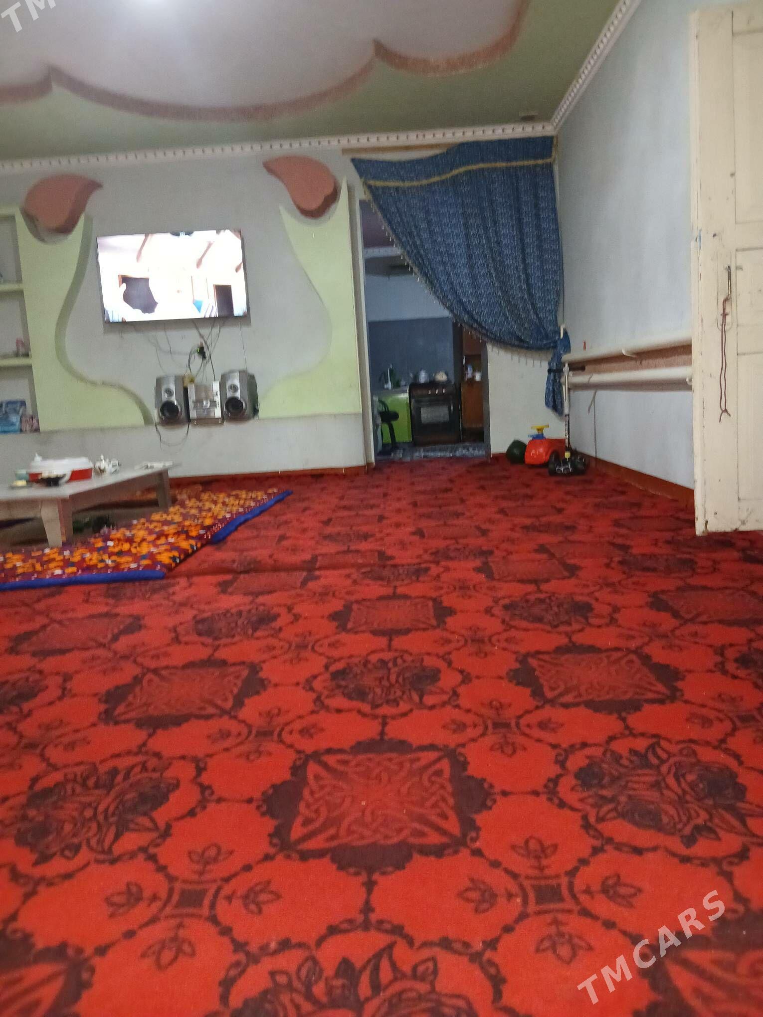 Satlyk jay - Köneürgenç - img 4