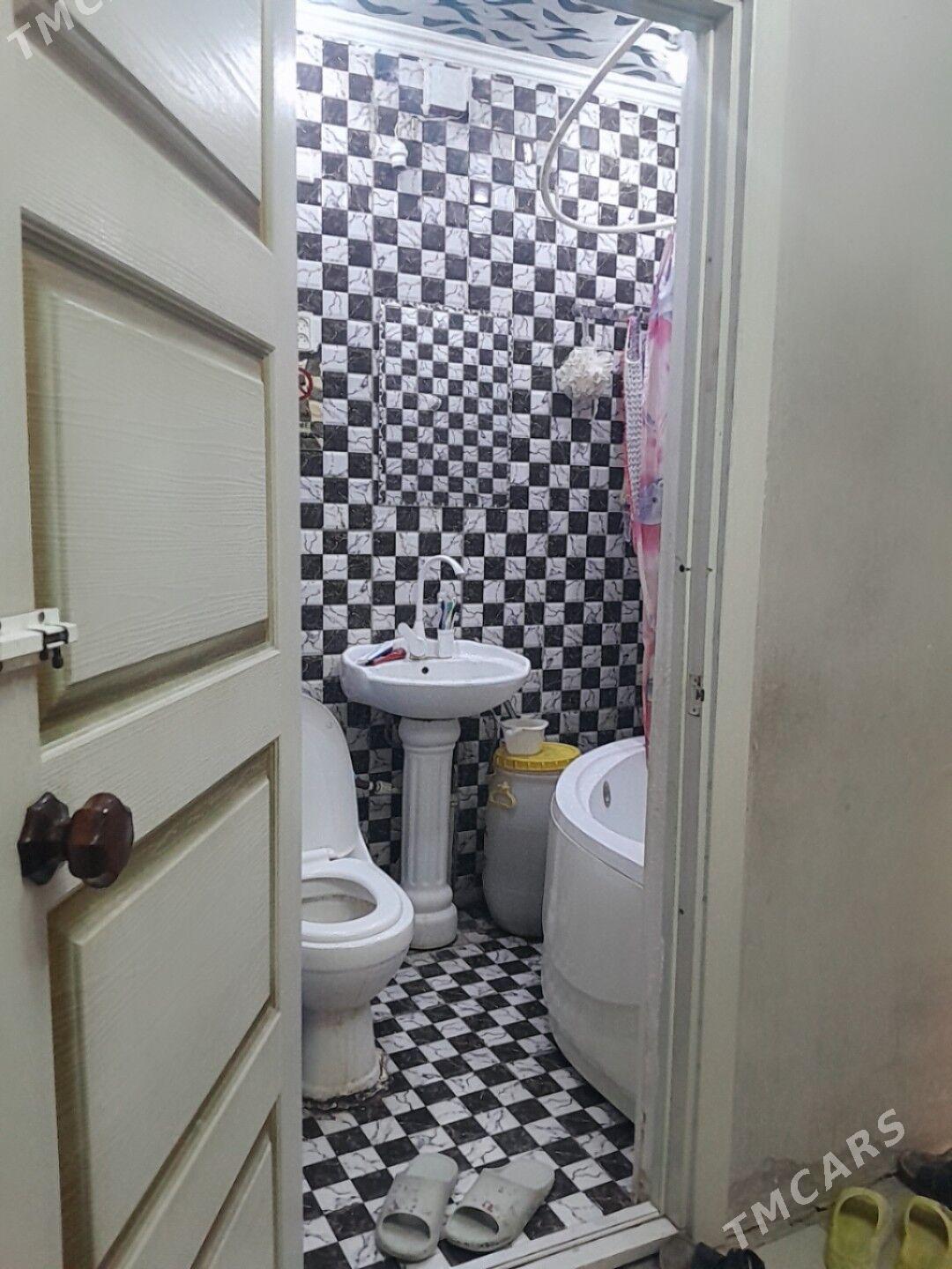 Satlyk jaý - Baýramaly - img 4