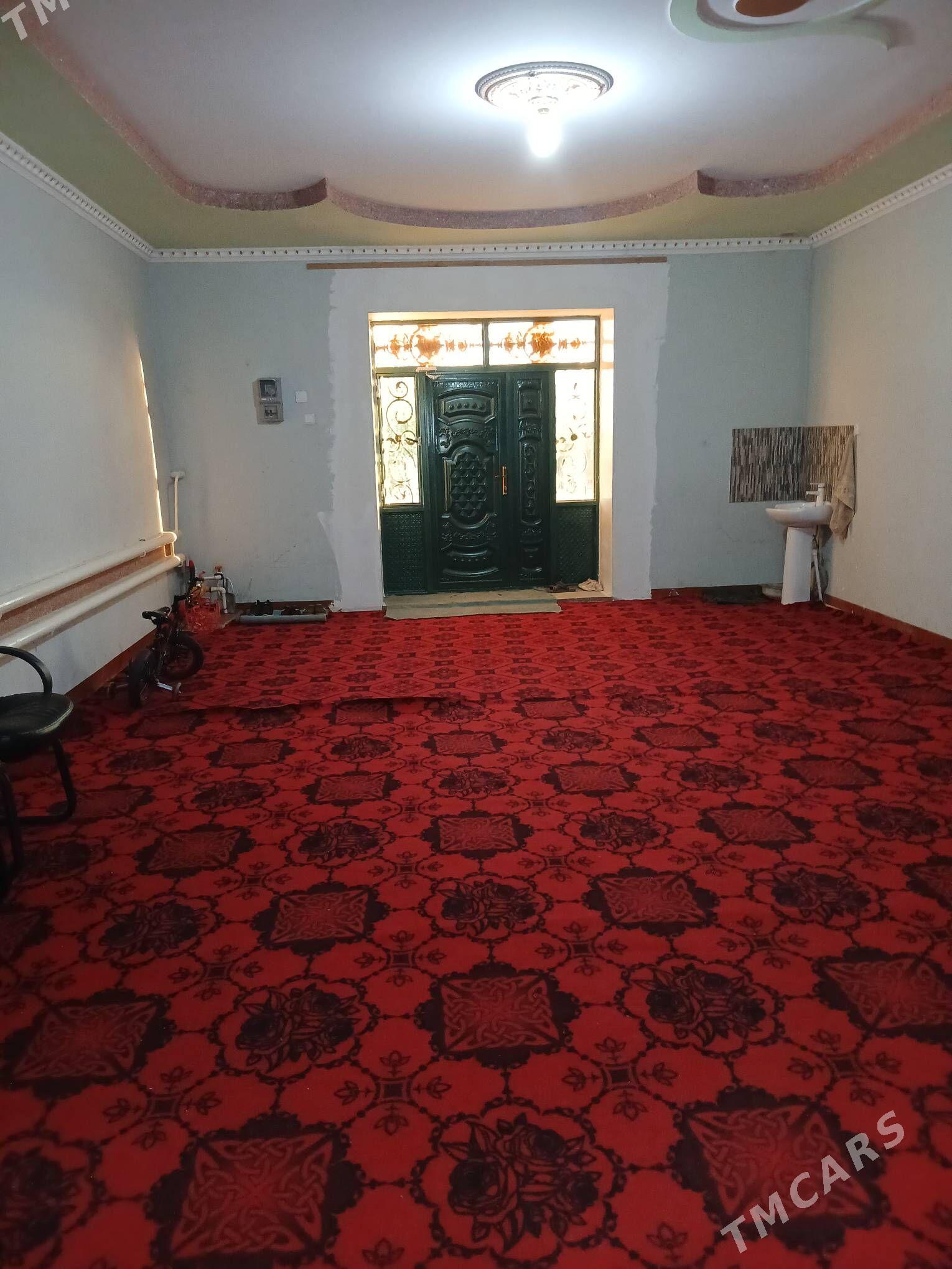 Satlyk jay - Köneürgenç - img 5