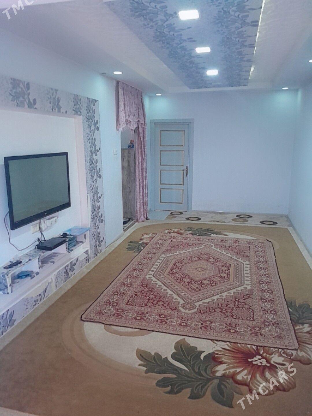 Satlyk jaý - Baýramaly - img 9