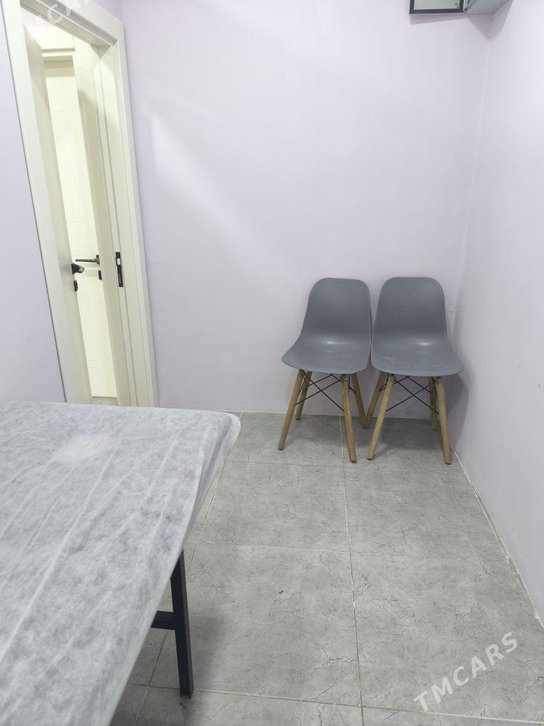 arenda kabnet - Ашхабад - img 3