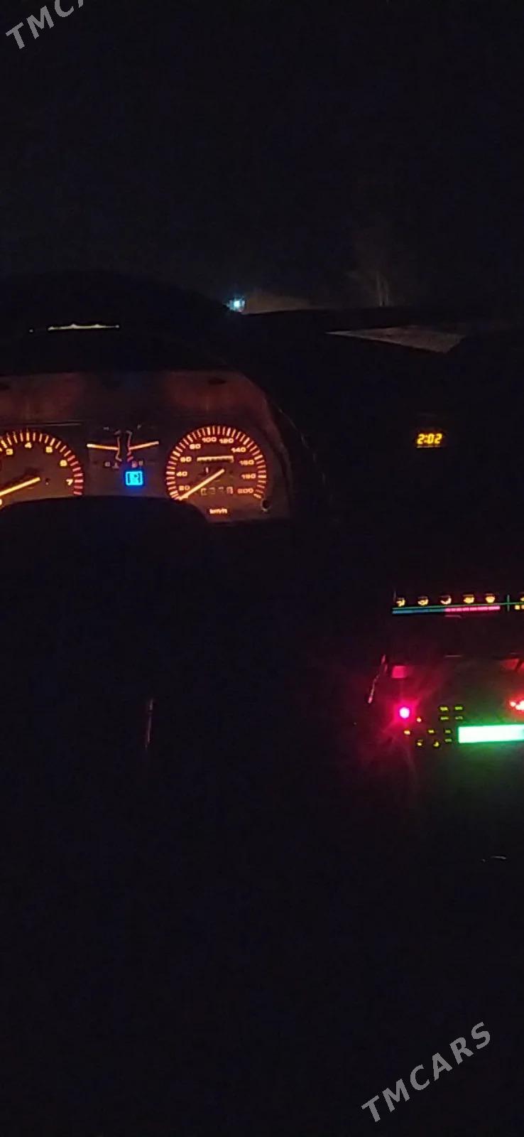 Kia Credos/Clarus 2003 - 13 000 TMT - Daşoguz - img 5