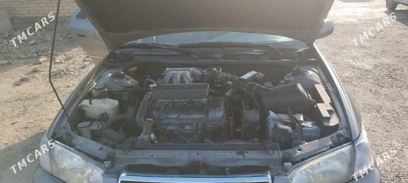 Toyota Camry 1999 - 150 000 TMT - Mary - img 5