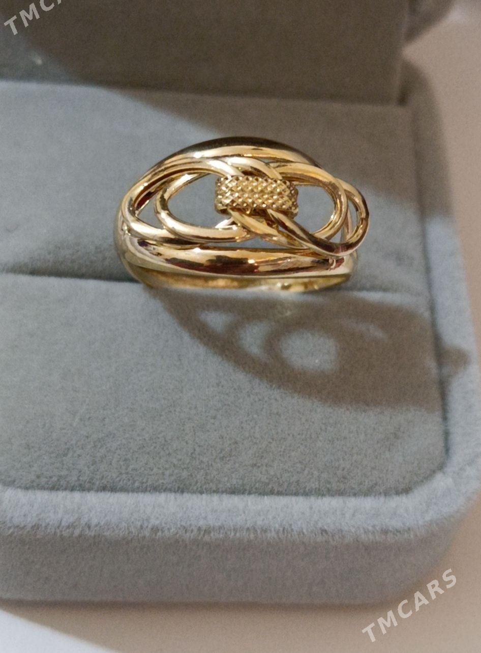 gyzyl - Aşgabat - img 4