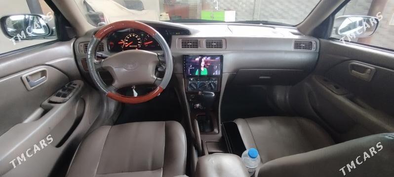 Toyota Camry 1999 - 150 000 TMT - Mary - img 6