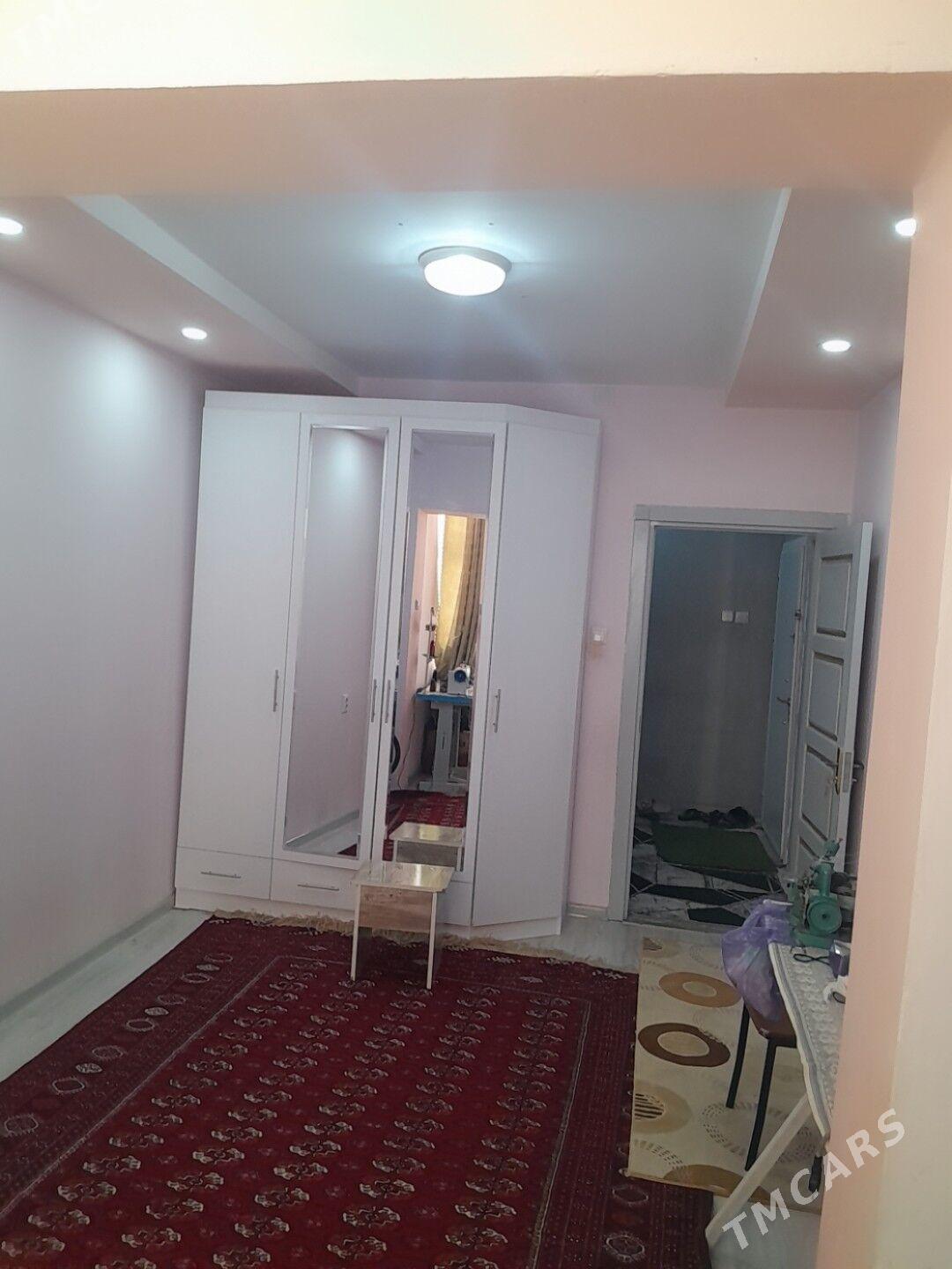 Satlyk jaý - Baýramaly - img 6