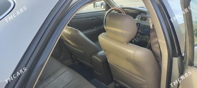Toyota Camry 1999 - 150 000 TMT - Mary - img 4