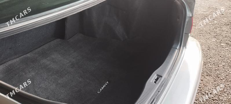 Toyota Camry 1999 - 150 000 TMT - Mary - img 3