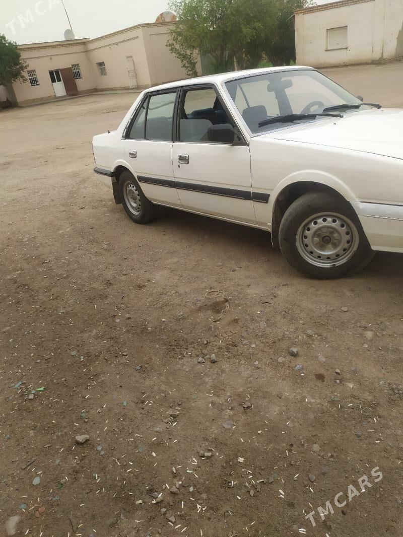 Kia Credos/Clarus 2003 - 13 000 TMT - Daşoguz - img 7