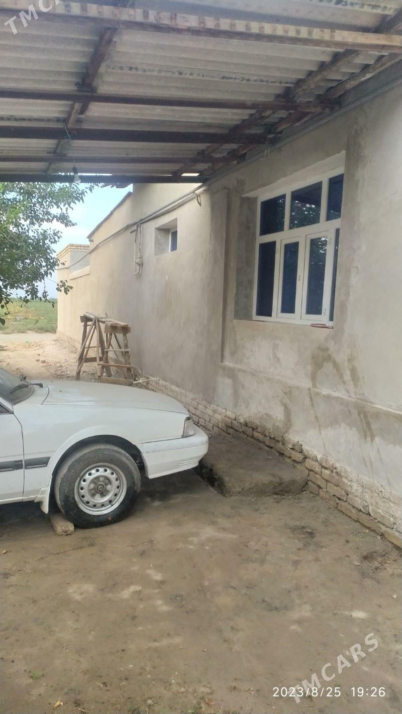 Kia Credos/Clarus 2003 - 13 000 TMT - Daşoguz - img 9