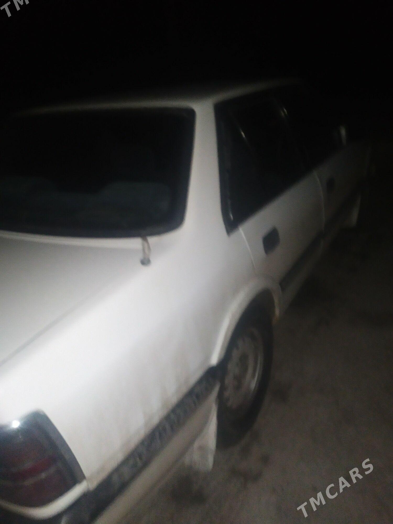 Kia Credos/Clarus 2003 - 13 000 TMT - Daşoguz - img 10