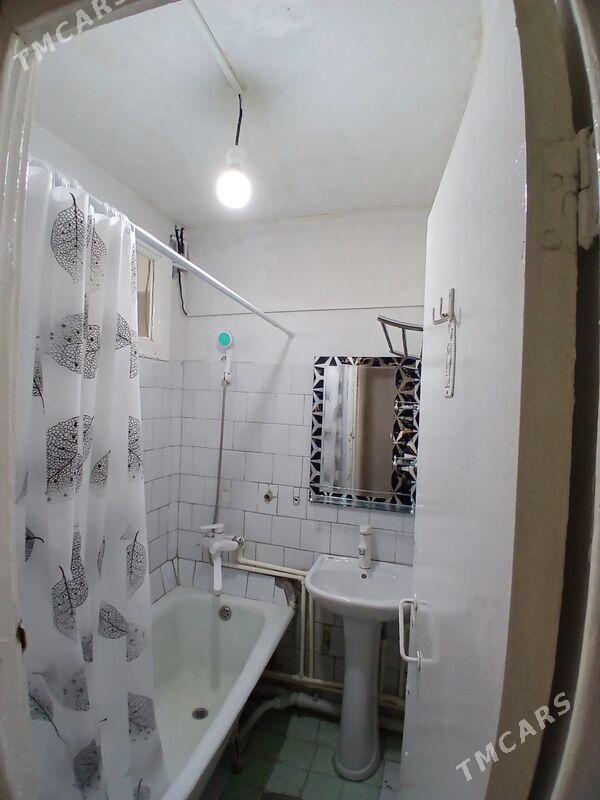 Satlyk jay - Туркменабат - img 3