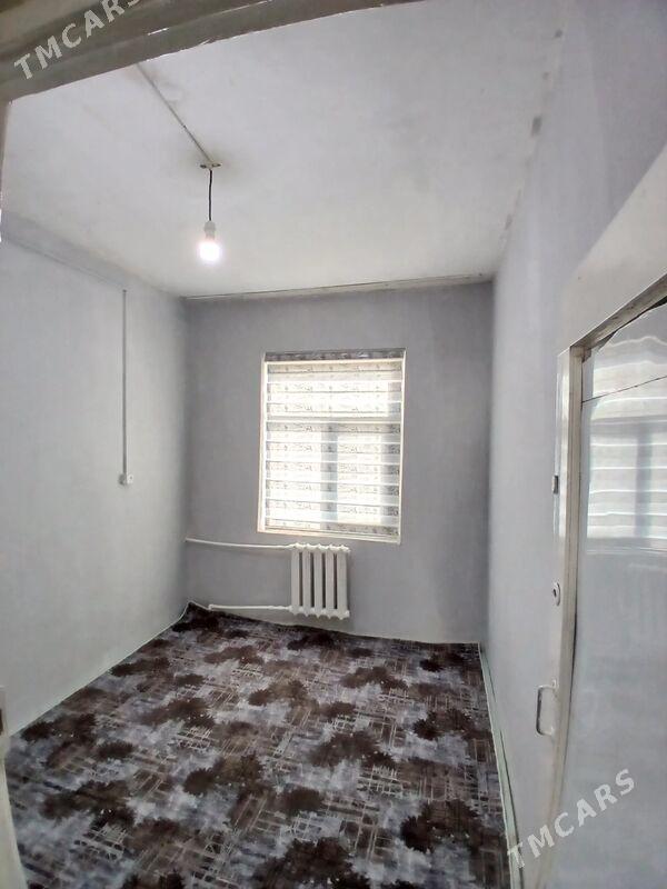 Satlyk jay - Туркменабат - img 1