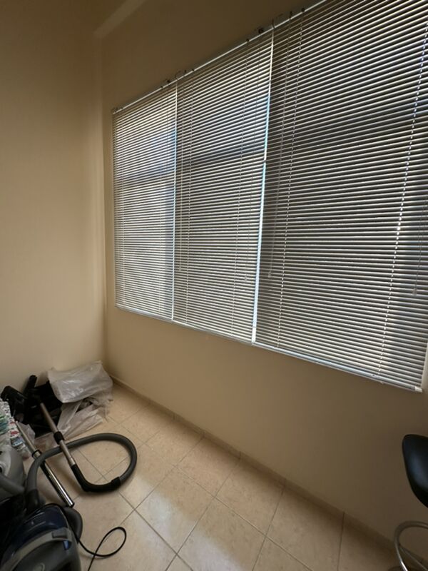 Satlyk Podwoyski 3 kom 115 m2 - ул. Подвойского (Битарап Туркменистан шаёлы) - img 5