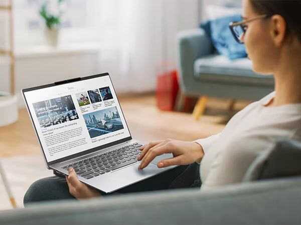 Lenovo IP5 Оптом Цены - Ашхабад - img 3