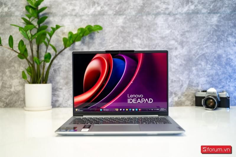 Lenovo IP5 Оптом Цены - Ашхабад - img 9