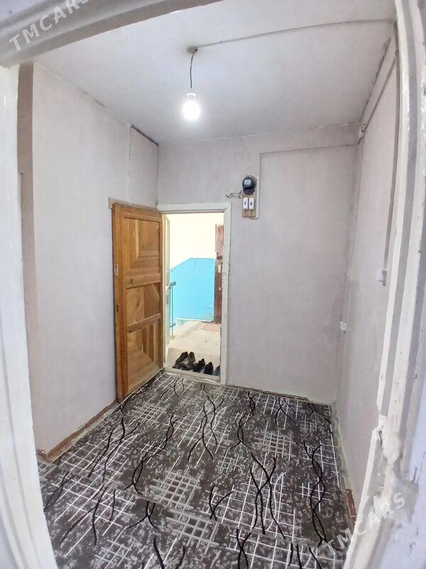 Satlyk jay - Туркменабат - img 5