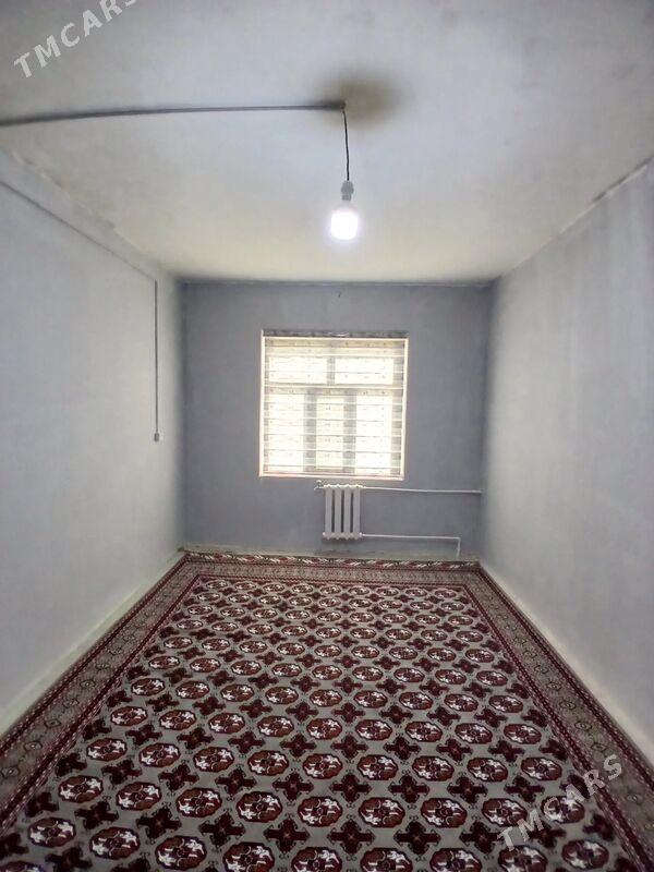 Satlyk jay - Туркменабат - img 2