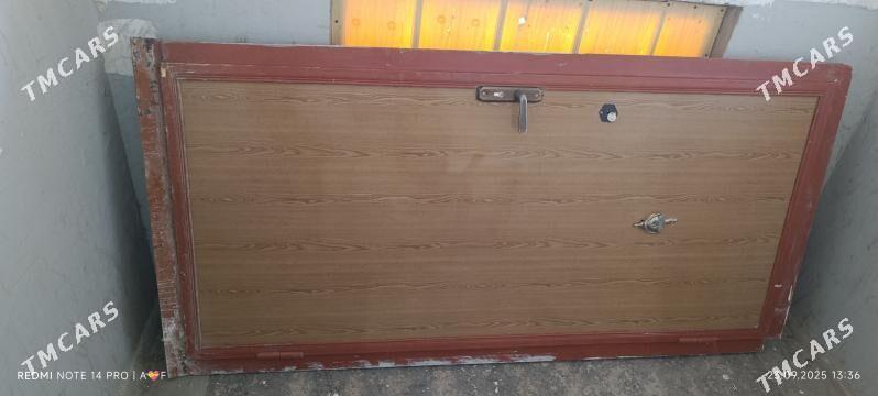 gapy bar - Туркменабат - img 1