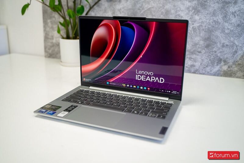 Lenovo IP5 Оптом Цены - Ашхабад - img 10