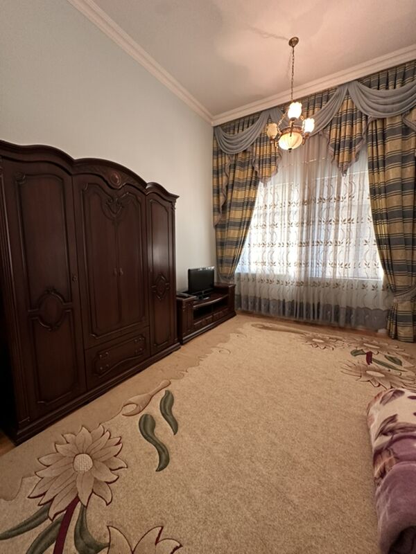 Satlyk Podwoyski 3 kom 115 m2 - ул. Подвойского (Битарап Туркменистан шаёлы) - img 4