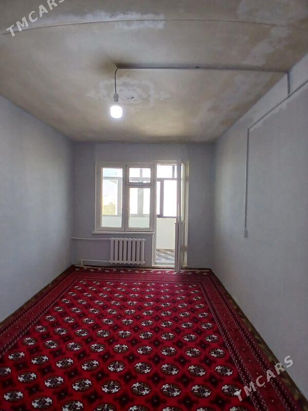 Satlyk jay - Туркменабат - img 4