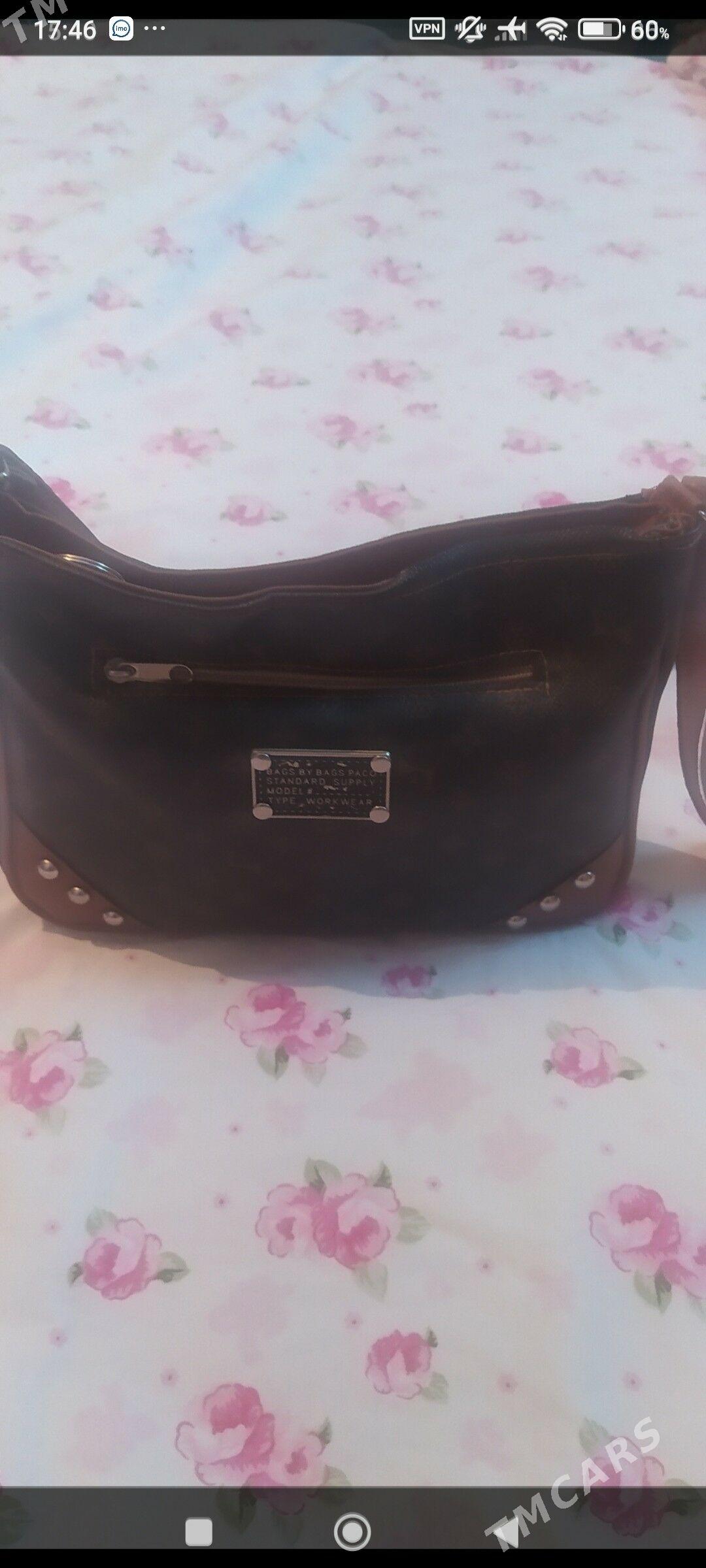 sumkalar - Туркменабат - img 3