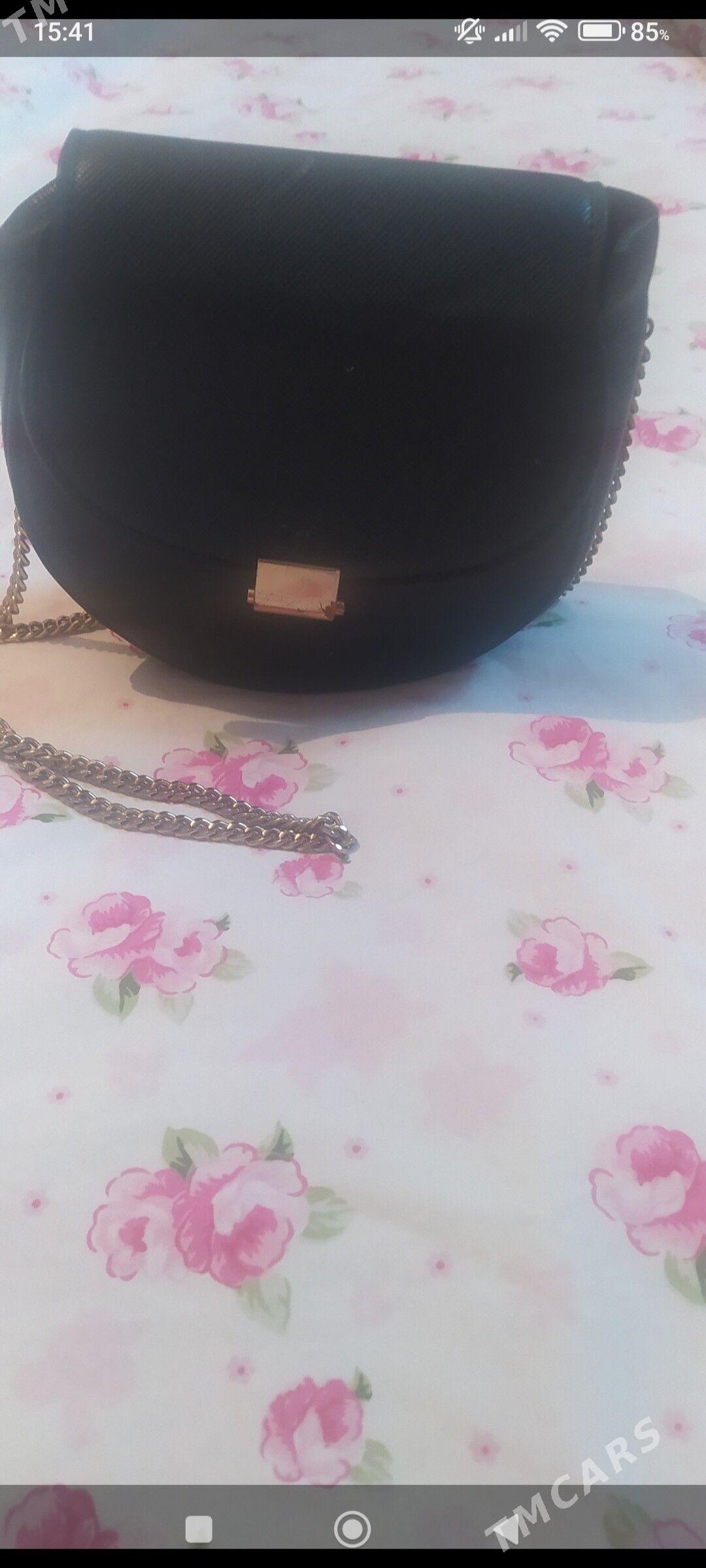 sumkalar - Туркменабат - img 4