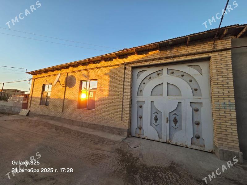 дача - Türkmenabat - img 1